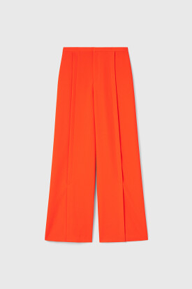 Rodebjer Rubin pants